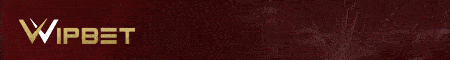 Elipsbet Resmi