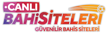 Elipsbet Resmi